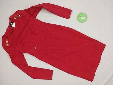 mohito trencze: Mohito, Sukienka damska, rozmiar S — 2