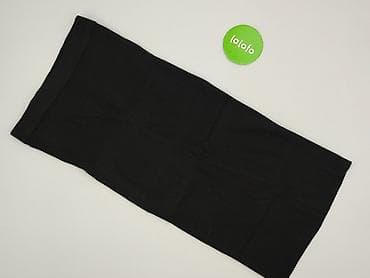 principles top: Primark, Spódnica damska, rozmiar M — 2