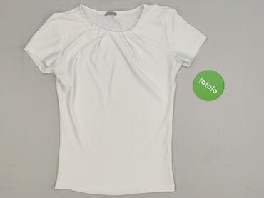 oreo majtki: Orsay, T-shirt damski, rozmiar S — 2