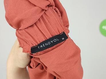 spo: Trendyol, Spódnica damska, rozmiar S — 4