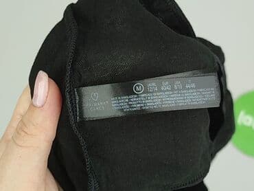 Majtki: Primark, Majtki damskie, rozmiar M — 4