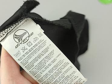 c: Diverse, Сукня жіноча, розмір L — 4