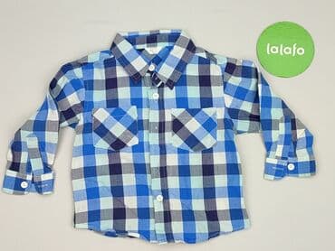 pajacyk niemowlęcy lidl: Kaftanik, 12-18 miesięcy, stan - Bardzo dobry — 2