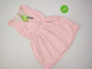 aaiko shirts: Troll, Sukienka damska, rozmiar L — 2