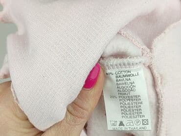 c a sukienki niemowlęce: Dress, 9-12 months, condition - Good — 6