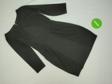 sukienka damska stradivarius: Stradivarius, Sukienka damska, rozmiar M — 2