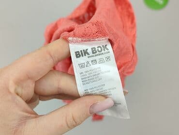 sukienka pin up vinted: Bik Bok, Women`s dress, size M — 5