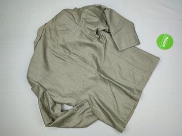 massimo dutti sweter w paski: Marynarka dla mężczyzn, S w lalafo.pl — 3 massimo dutti sweter w paski: Marynarka dla mężczyzn, S — 3