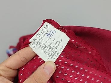 active touch kurtka: Kurtka przejściowa damska, rozmiar 2XL — 6