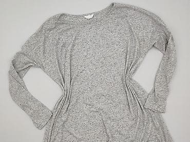 sukienki luu: Tunika damska, rozmiar XL — 1