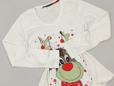 Bluzka damska, rozmiar M