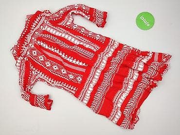 apriori marka: Amisu, Sukienka damska, rozmiar S — 4