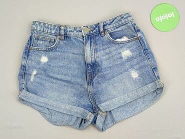 FB Sister, Shorts for women, size M (EU 38) — 2