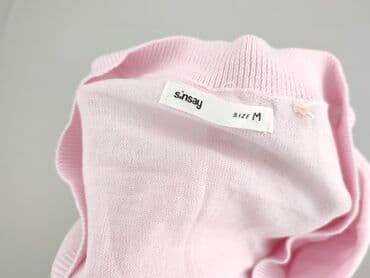 lemonada sweter: Sinsay, Sweter damski, M — 4