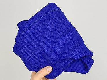 dobre bluzy: F&F, Bluzka damska, rozmiar 2XL — 7