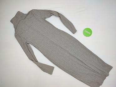 max mara dog: Primark, Sukienka damska, rozmiar XS — 3