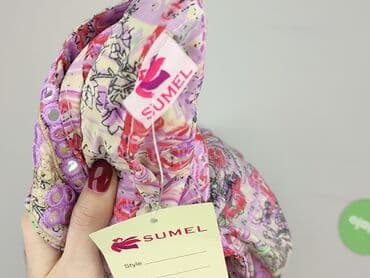 ubrania indyjskie: Sukienka damska, rozmiar S — 4