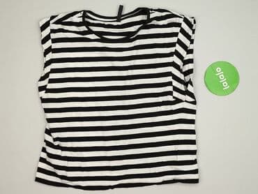 der oder das t shirty: Moodo, T-shirt damski, rozmiar M — 2