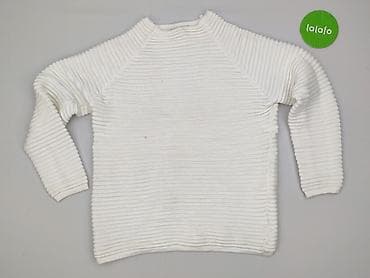 next sweter damski: Sweter damski, rozmiar S — 2