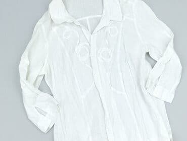 Bluzka damska, S w lalafo.pl Bluzka damska, S