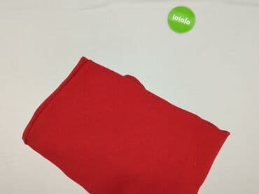 sukienki skromne na wesele: Women`s dress, S at lalafo.pl — 4 sukienki skromne na wesele: Women`s dress, S — 4