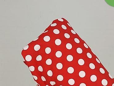 dresy cocomore: Kurtka przejściowa, Disney, 2-3 lat, 92-98 cm, stan - Bardzo dobry — 6