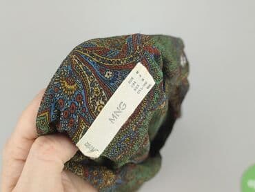 mango piżama: MNG, Bluzka damska, M — 4