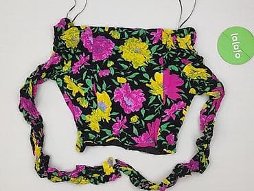 peppercorn: Zara, Top damski, rozmiar XS — 3