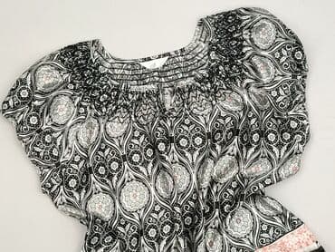 Women`s tunic, size L