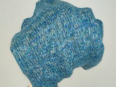 sweter us polo assn: Sweter damski, rozmiar XL — 6