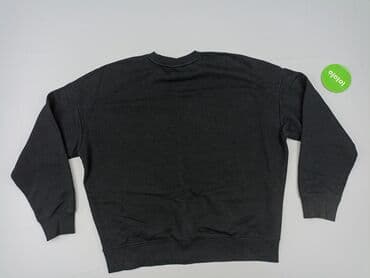 jeremy sochan koszulka: Sweatshirt for men, L (EU 40), Sprandi, condition - Very good — 3