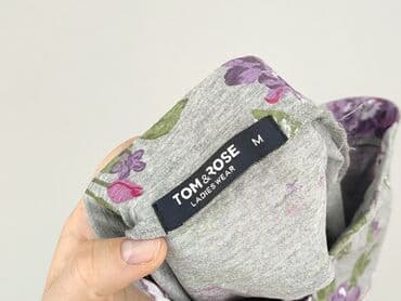 c: Tom Rose, Women`s skirt, size M (EU 38) — 4