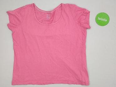 koszula esmara: Esmara, T-shirt damski, rozmiar XL — 2