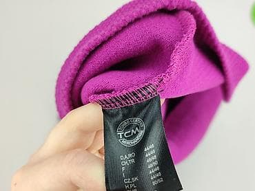 tchibo certified merchandise: Tchibo, Sukienka damska, rozmiar 2XL — 4
