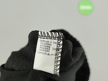 spódnice ceneo: Spódnica damska, rozmiar One size — 5