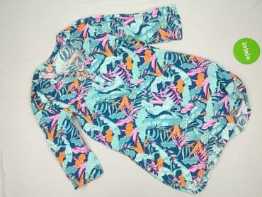 sukienka montego: Ulubione, Sukienka damska, M — 2