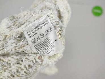 basic apparel kurtki: Sweter damski, rozmiar L — 4