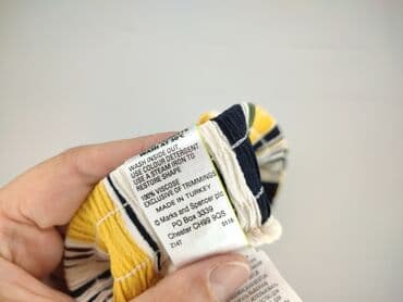 Ubrania damskie: Marks & Spencer, Spodnie 3/4 damskie, rozmiar 2XL — 6
