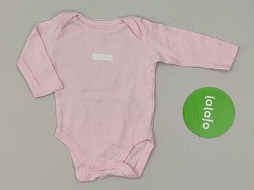 rajstopy czarne z wzorami: Body, Newborn baby, 
condition - Perfect — 2