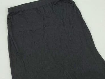 Floryday, Women`s skirt, L