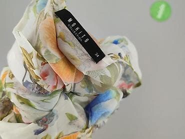 mohito collection: Mohito, Women's blouse, size XS — 4