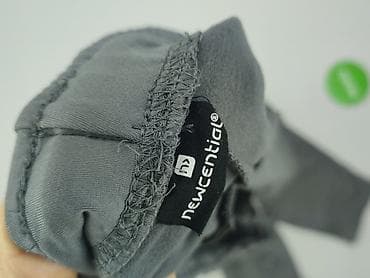 nb ccc: Spodnie dresowe damskie, rozmiar 3XL — 4