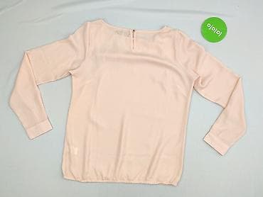 bluzka sennik: Mohito, Bluzka damska, rozmiar S — 3