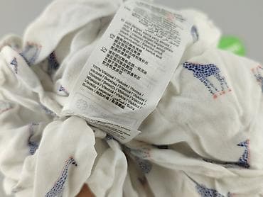 levis basic t shirty: Edc by Esprit, Bluzka damska, rozmiar L — 5