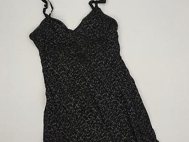 Sukienka damska, rozmiar L w lalafo.pl Sukienka damska, rozmiar L