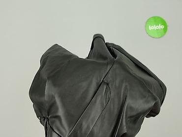 second hand cieszyn: Monnari, Szorty damskie, rozmiar S — 6