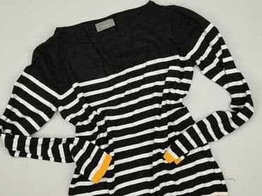 koszulki wisla plock: C&A, Women`s sweatshirt, size S (EU 36) — 1