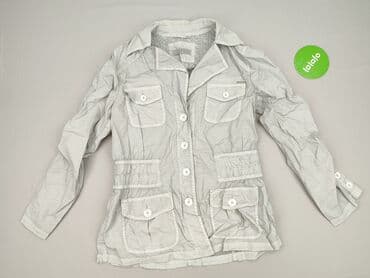 pepco kurtka wiosenna damska: Kurtka przejściowa damska, rozmiar S — 2