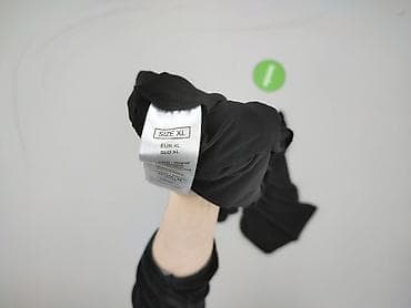 Класичний костюм жіночий, розмір XL на lalafo.pl — 4 Класичний костюм жіночий, розмір XL — 4