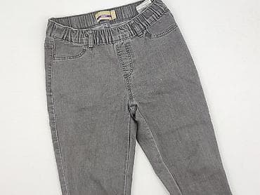 jeans true religion: Legginsy rozmiar M — 1